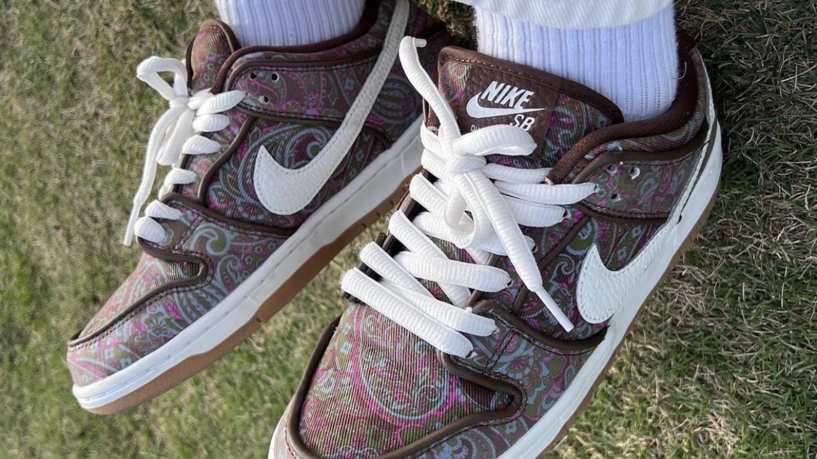 Hinh anh 6: Nike SB Air Max 95 phien ban Cactus Flower