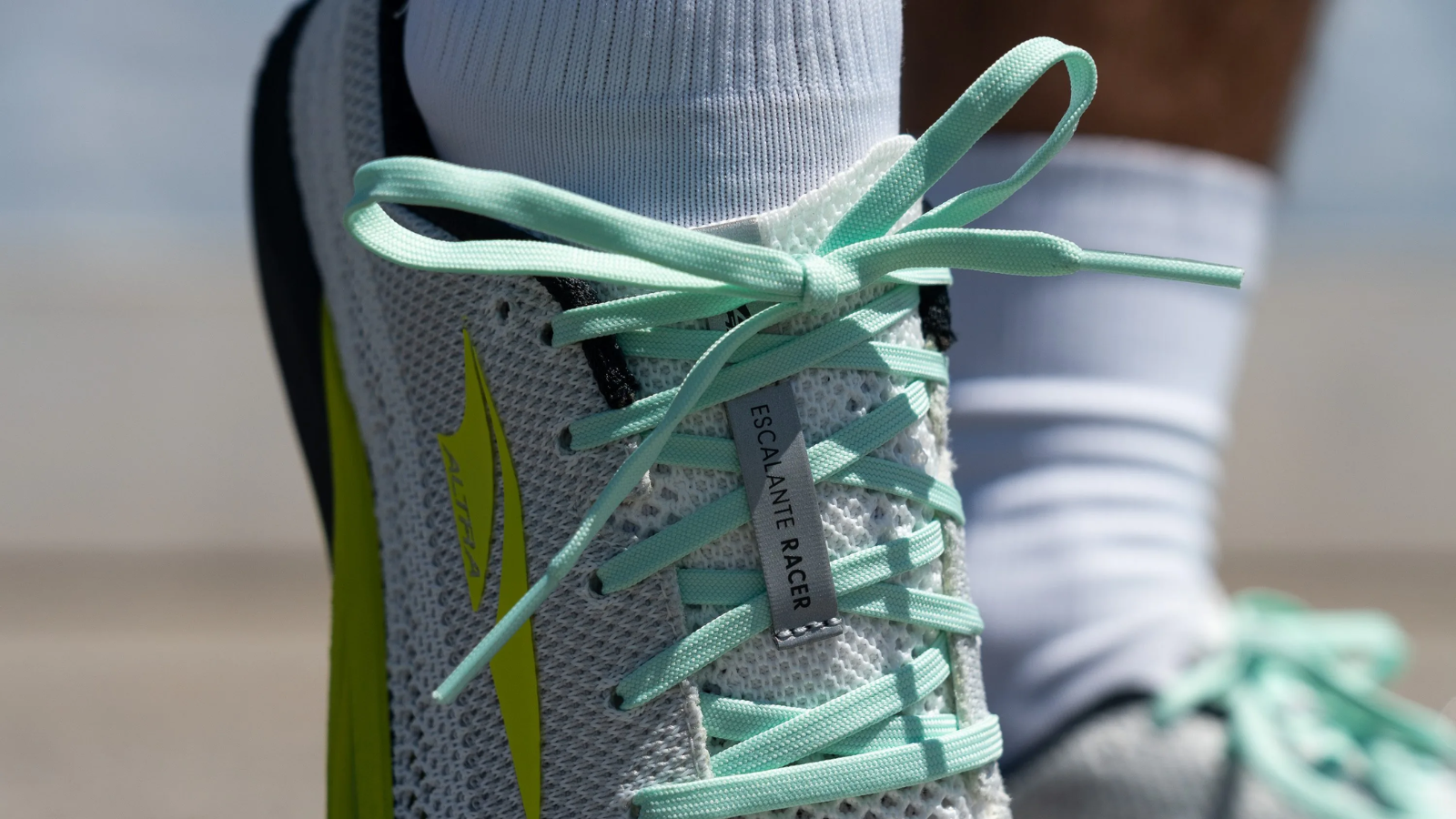 Hinh anh 6: Doi giay racing flats tot nhat nam 2025 tren duong dua