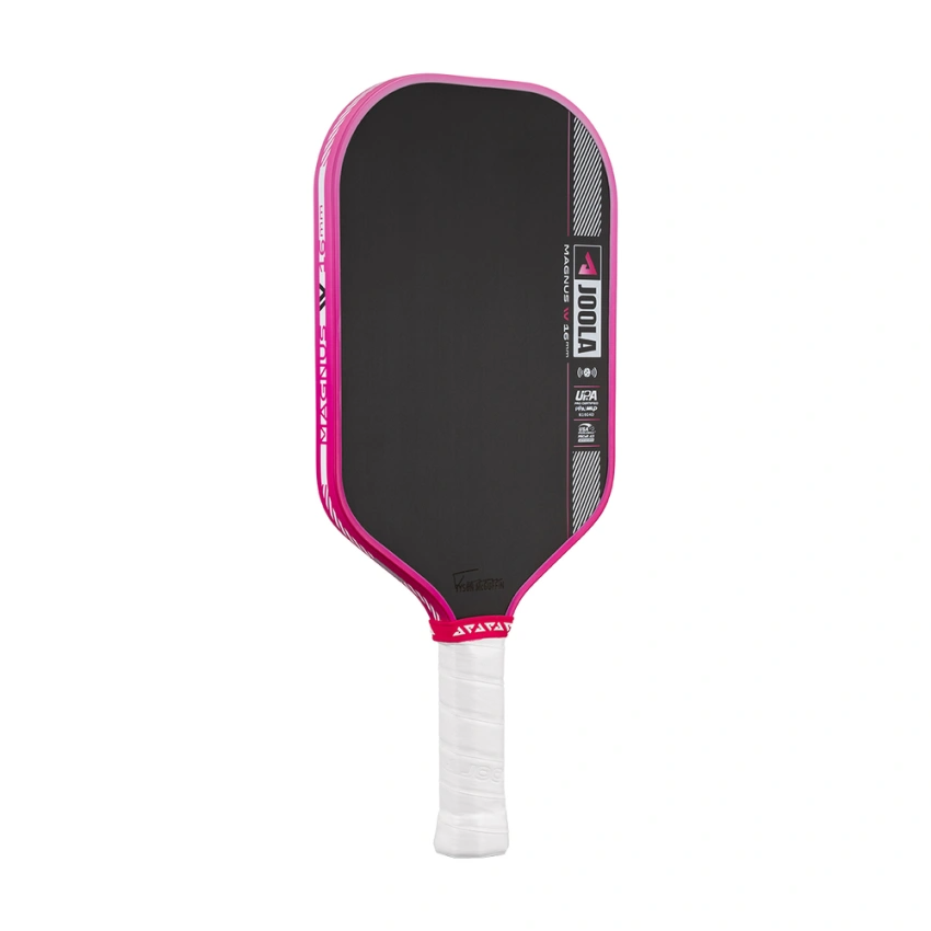 Alternative view of Vợt Pickleball Joola Magnus Pro IV Asia 16mm 'Pink'