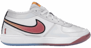 Giày Nike Book 1 'CHBL' IH0893-100
