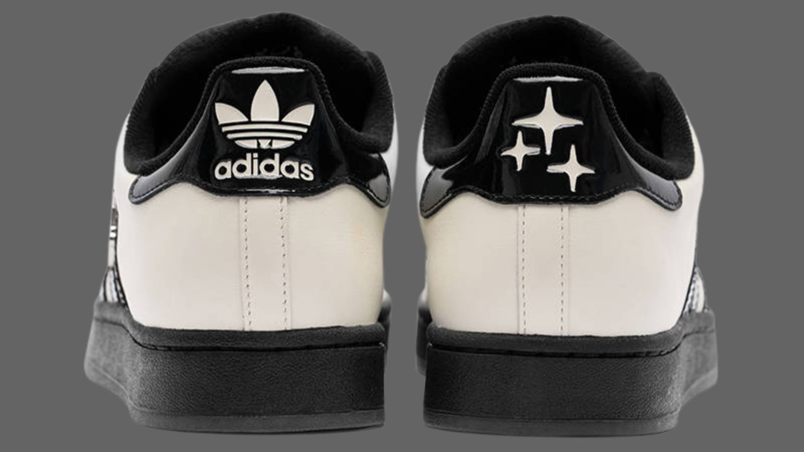 Hinh anh 6: adidas Originals va Drama Call gioi thieu bo suu tap moi voi Superstar II off-white