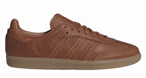 Giày Adidas Samba OG 'Brogue Pack Dust Rus' JI3232