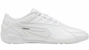 Giày Puma Speedcat 'Coperni White' 398650-02