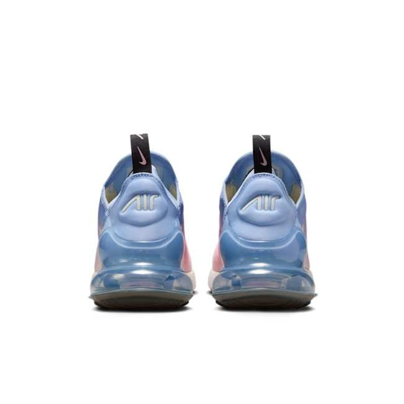 Alternative view of Giày Nike Air Max 270 'Sail Alabaster' IB4017-468