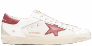 Giày Golden Goose Super Star 'Beige' GMF00104-F004794-82390