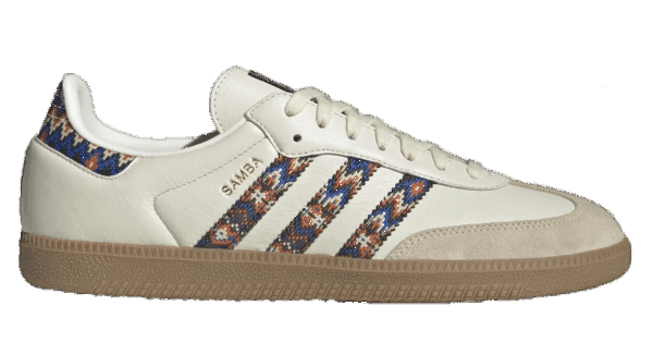 Giày Adidas Official Originals 'White' JQ0014