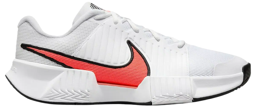 Giày Nike Zoom GP Challenge Pro ‘White Hot Lava’ FB3145-101