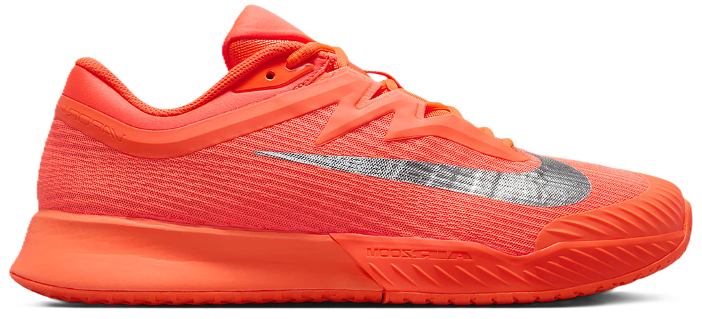 Giày Nike Vapor Pro 3 Premium 'Hyper Crimson' HQ2600-801