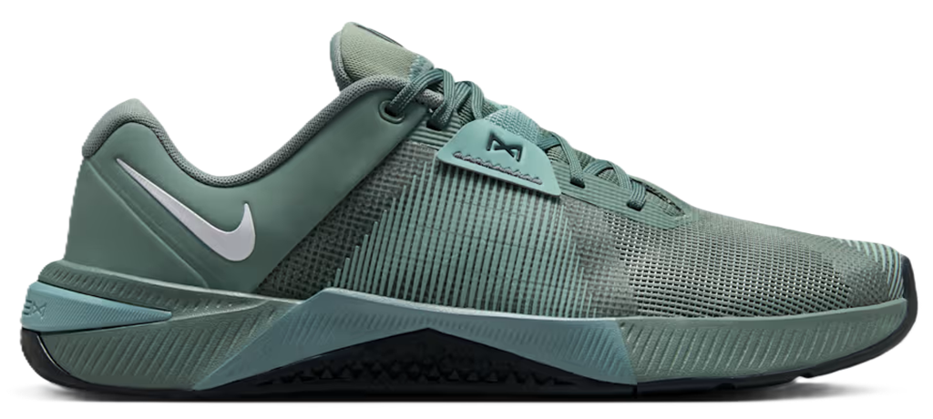 Giày Nike Metcon 10 'Clay Green Cannon' HJ1875-300