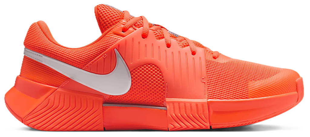 Giày Nike GP Challenge 1 Premium 'Hyper Crimson' HQ2628-801