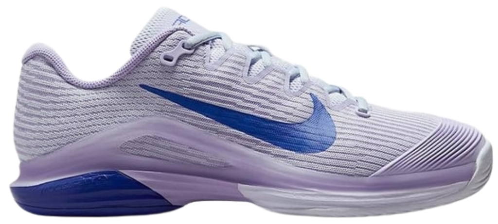 Giày Nike Vapor 12 Premium 'Deep Night' FV5554-500