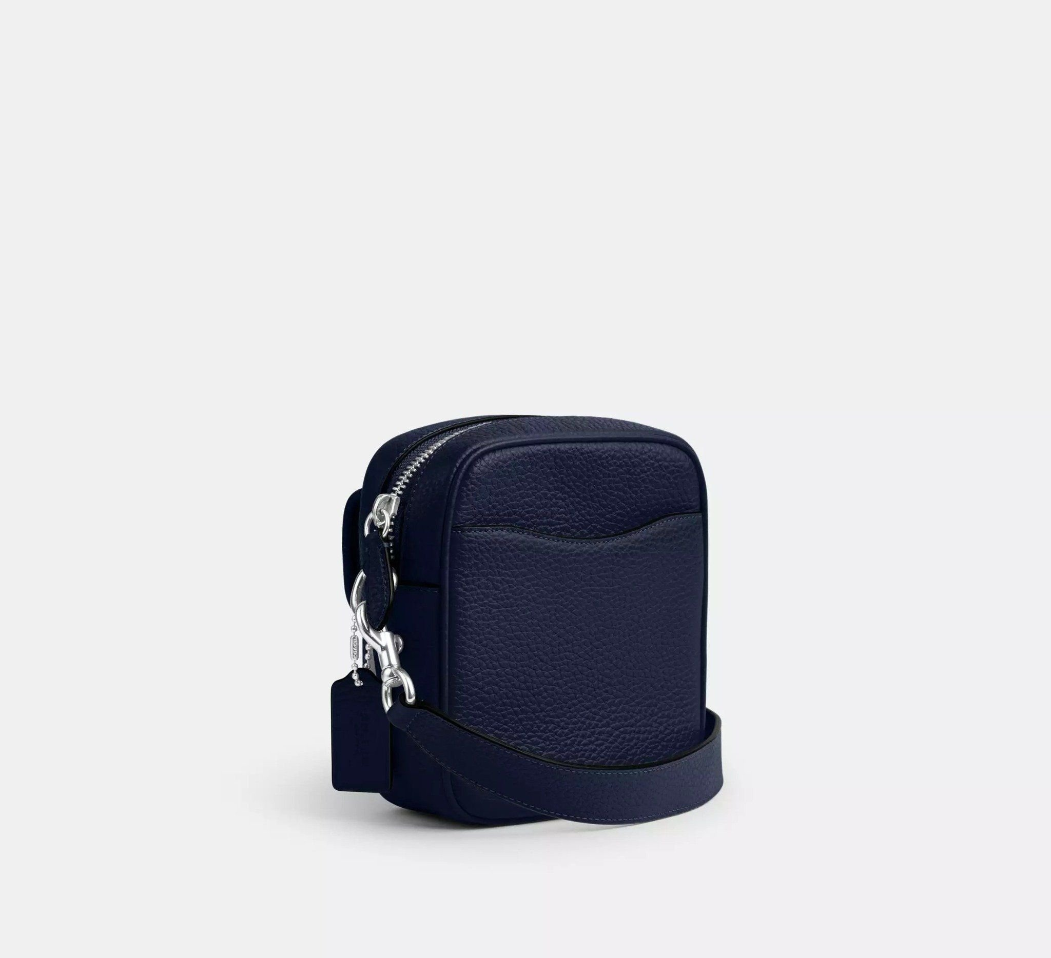 Alternative view of Túi Coach Beck Crossbody Bag 'Navy' CJ736-DEB