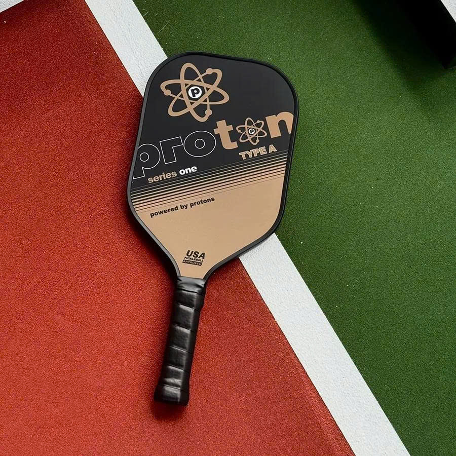 Tại sao vợt PickleBall Proton lại đắt như vậy? Cách lựa chọn vợt Proton phù hợp với kĩ năng chơi