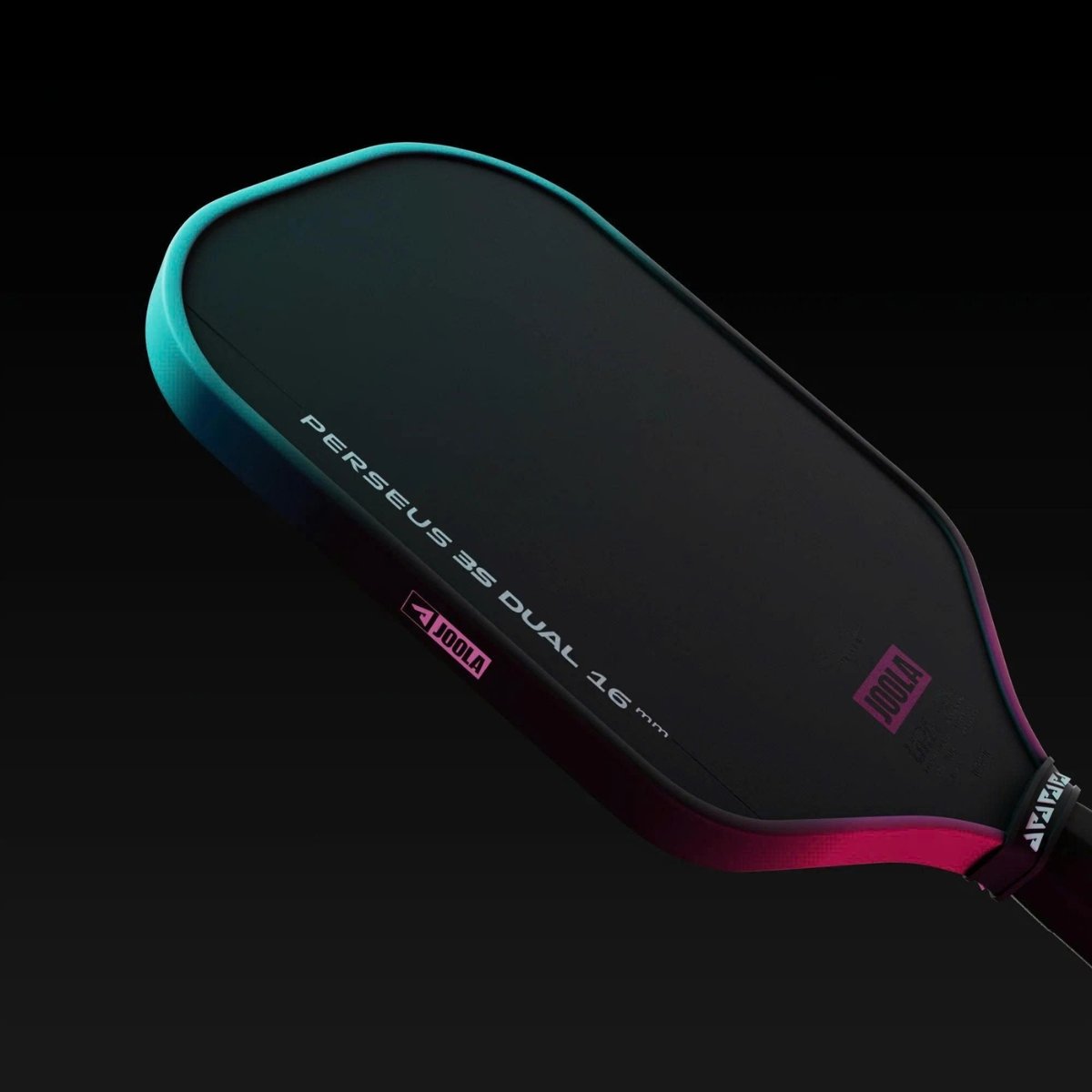 Review vợt Joola 3S Dual: Siêu phẩm cuối năm 2025 của Joola?