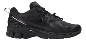 Giày New Balance 1906R 'Black' U1906RNB