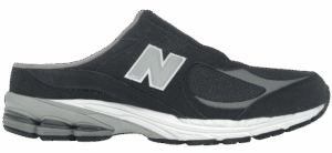 Giày New Balance 2002R 'Mule Phantom' M2002RMC