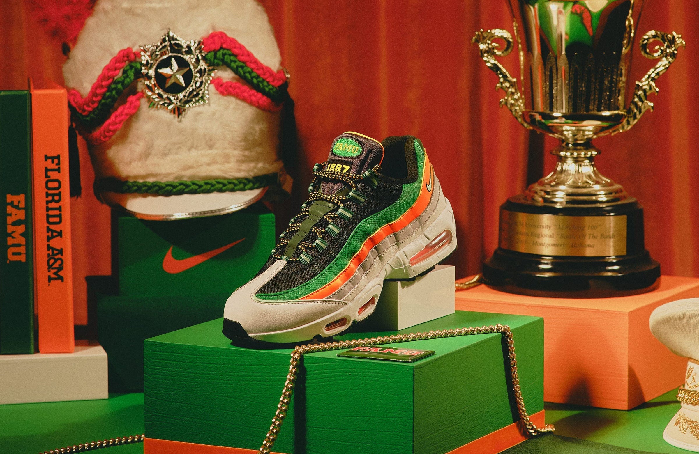 Hinh anh 1: JJJJound x PUMA Speedcat - Sneaker noi bat trong BST Thu/Dong 2025