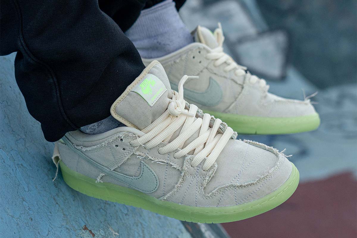 Top những món đồ Halloween nổi bật nhất năm nay