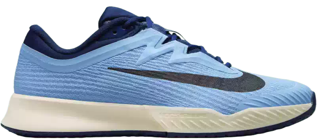 Giày Nike Vapor Pro 3 'Blue Mint' FZ2161-401