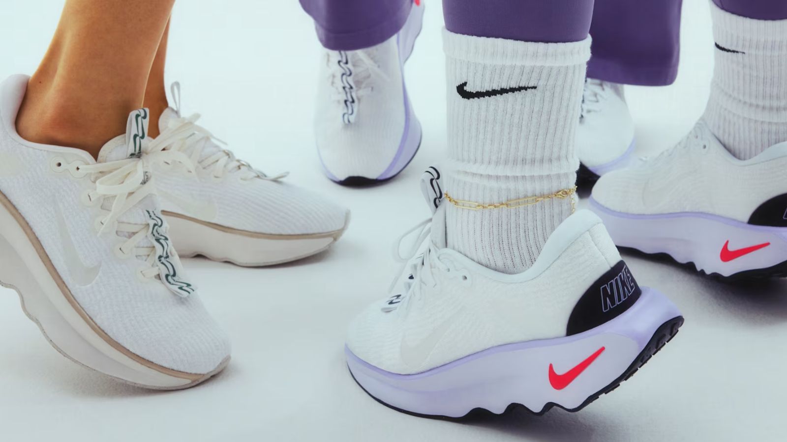 Hinh anh 4: Hinh anh cac mau giay di bo tot nhat cho nu nam 2025