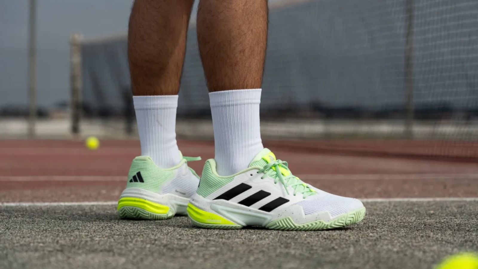 Hinh anh 4: Hinh anh giay tennis tot nhat cho nguoi bi viem can gan chan nam 2025