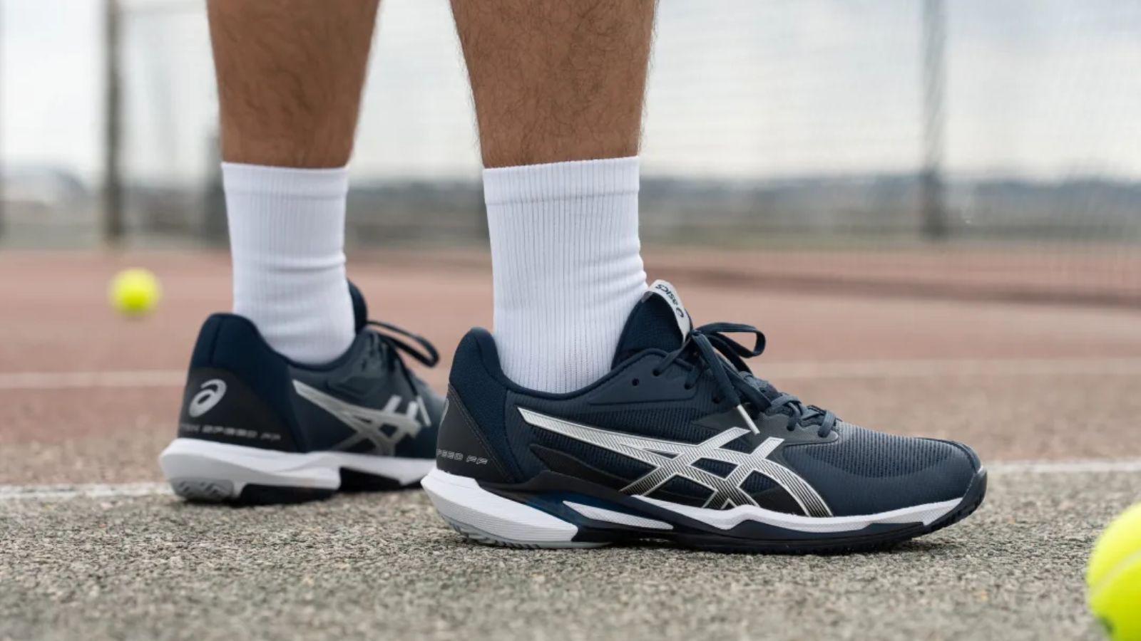 Hinh anh 7: Hinh anh giay tennis tot nhat cho nguoi bi viem can gan chan nam 2025