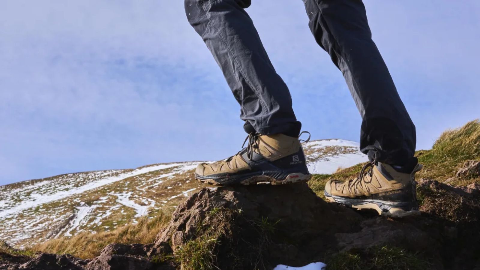 Hinh anh 4: Giay boot di bo chong nuoc tot nhat 2025