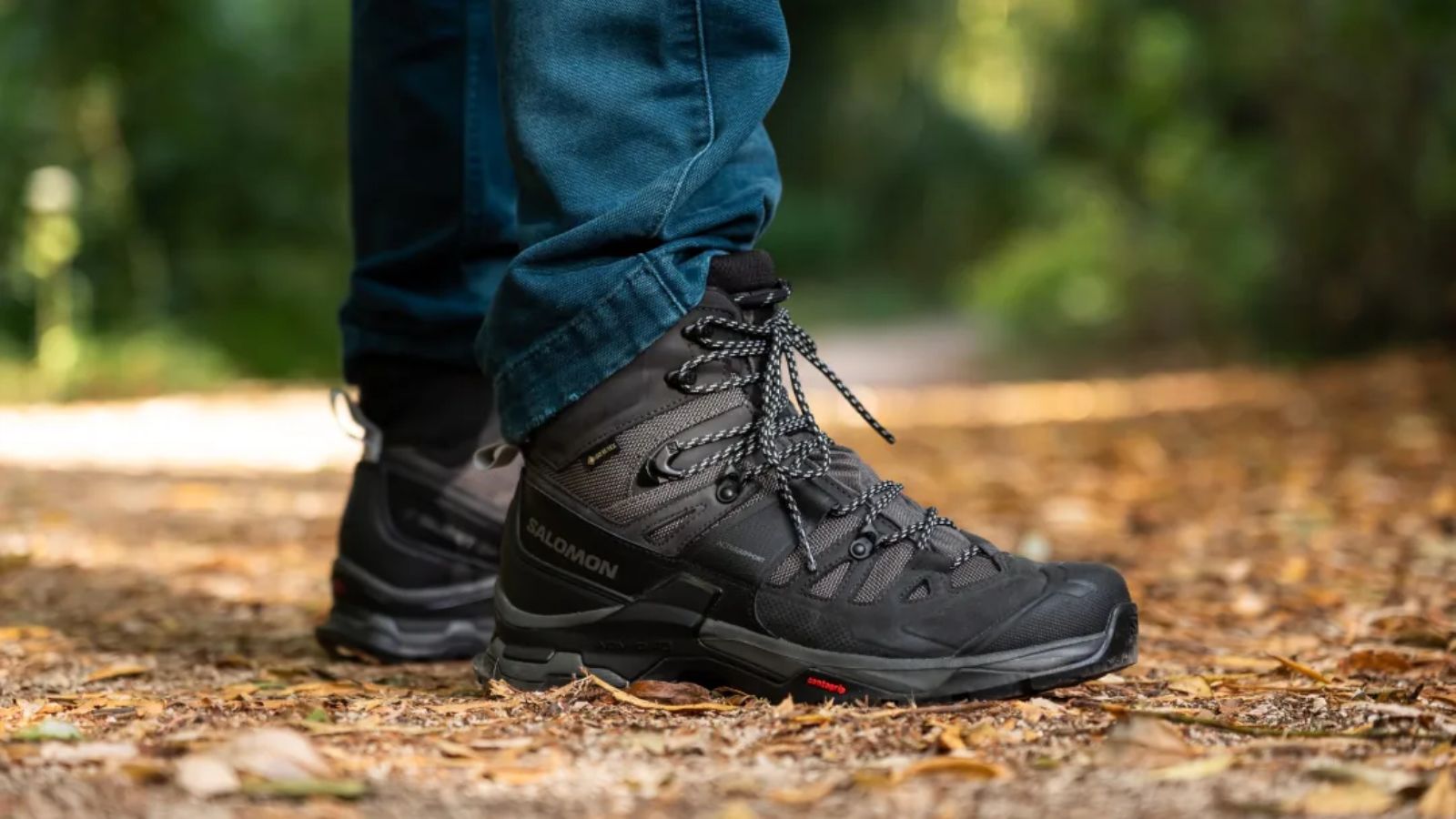 Hinh anh 6: Giay boot di bo chong nuoc tot nhat 2025