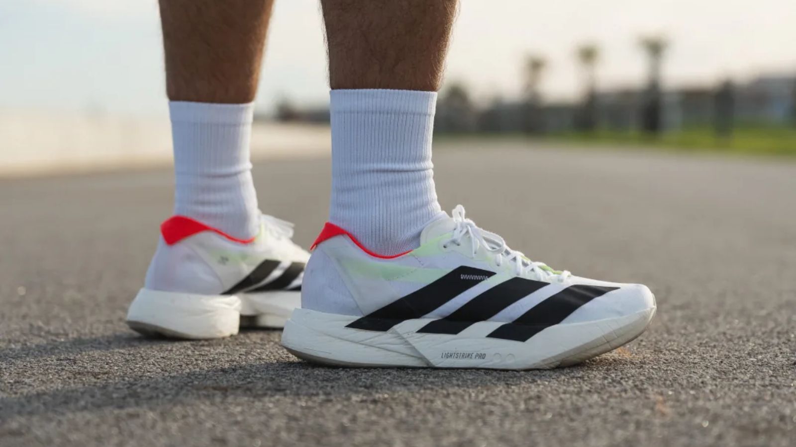 Hinh anh 5: Doi giay chay bo hang dau cho cuoc dua 5K va 10K