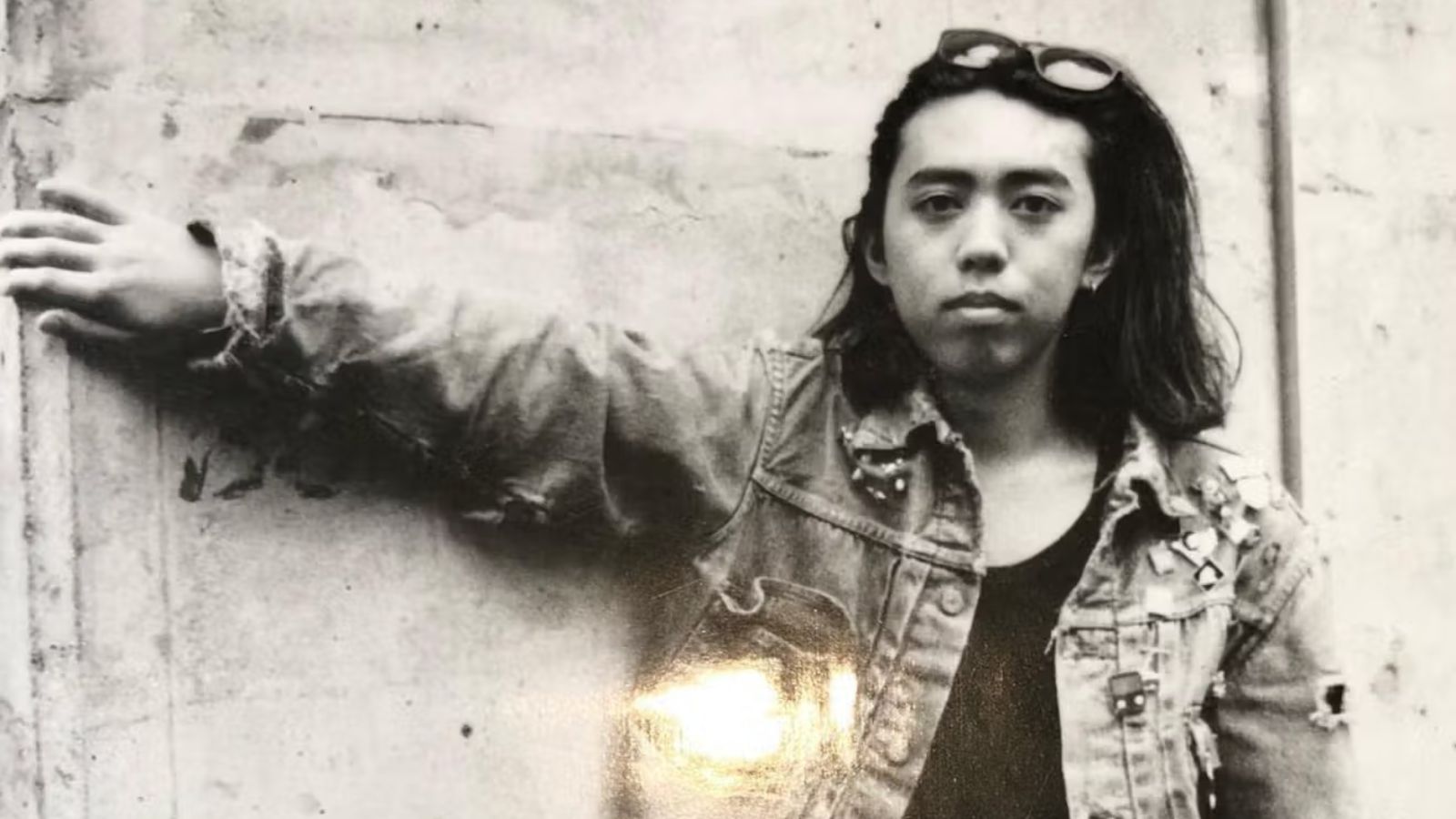 Hinh anh 2: Fragment Design va di san thiet ke cua Hiroshi Fujiwara