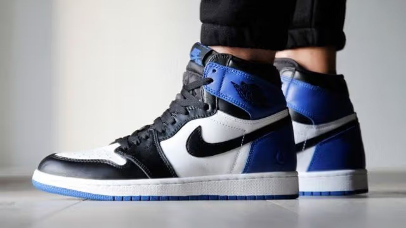 Hinh anh 4: Fragment Design va di san thiet ke cua Hiroshi Fujiwara