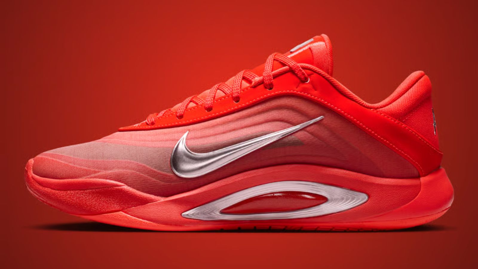 Hinh anh 2: Nike A’One Royal Flame giay bong ro cua A'ja Wilson