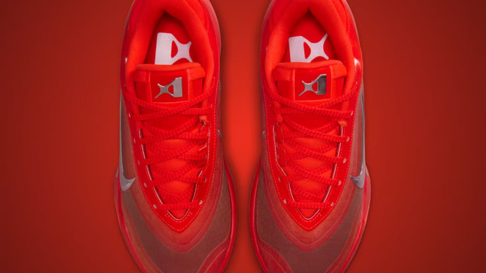 Hinh anh 3: Nike A’One Royal Flame giay bong ro cua A'ja Wilson