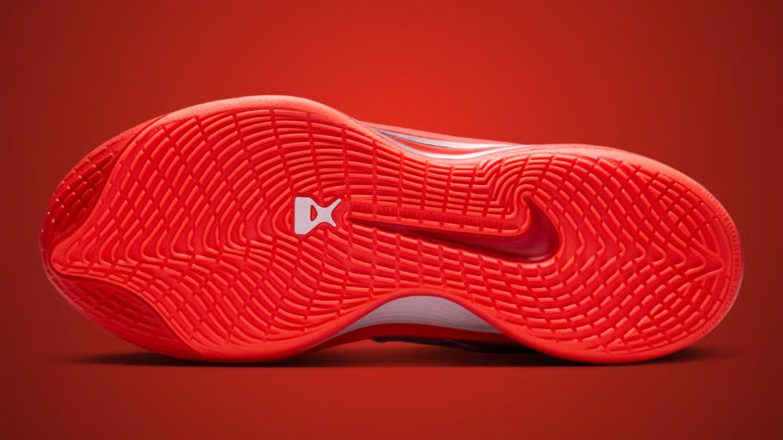 Hinh anh 5: Nike A’One Royal Flame giay bong ro cua A'ja Wilson