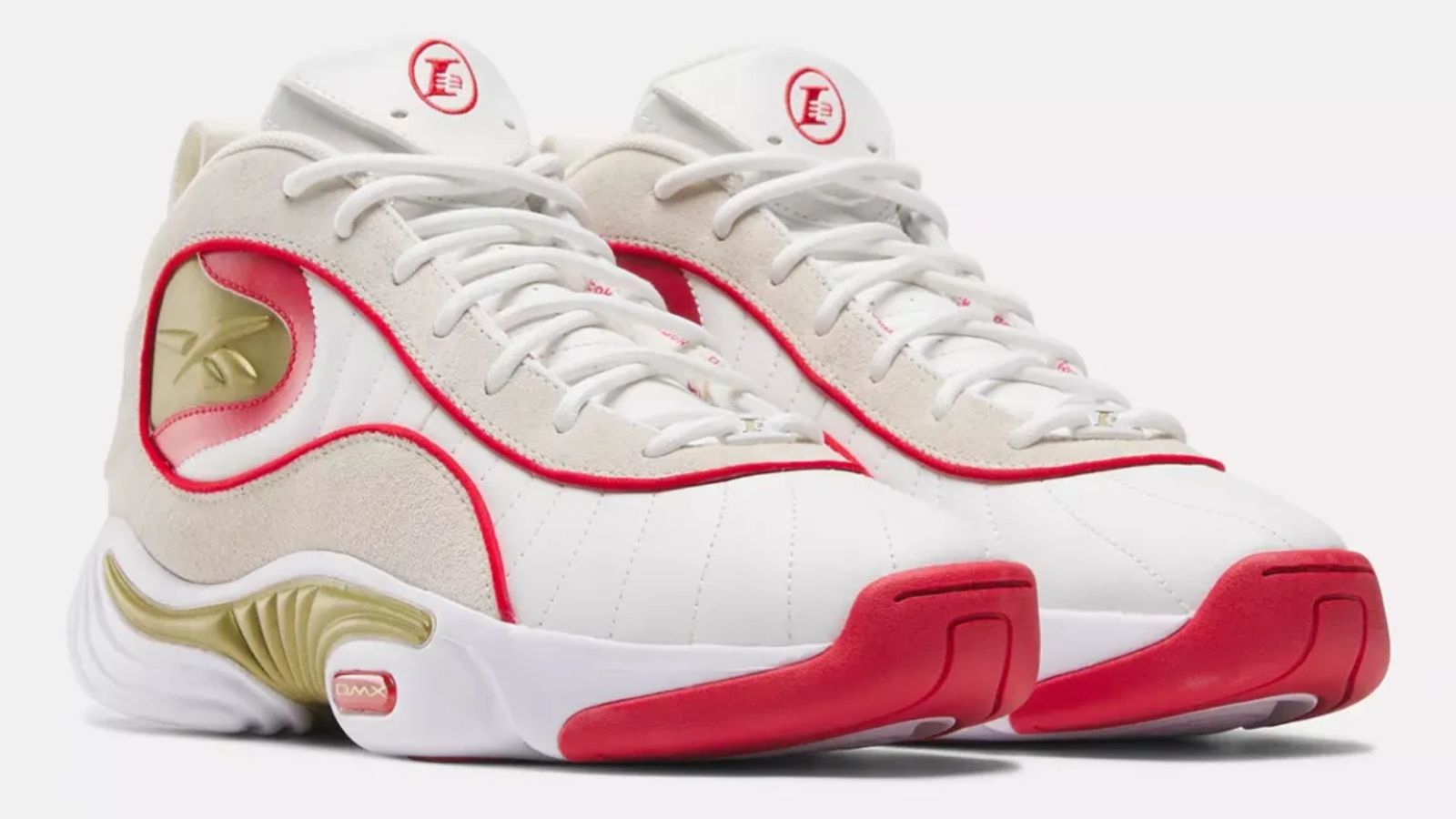 Hinh anh 5: Giay Reebok Answer III trong bo suu tap Allen Iverson