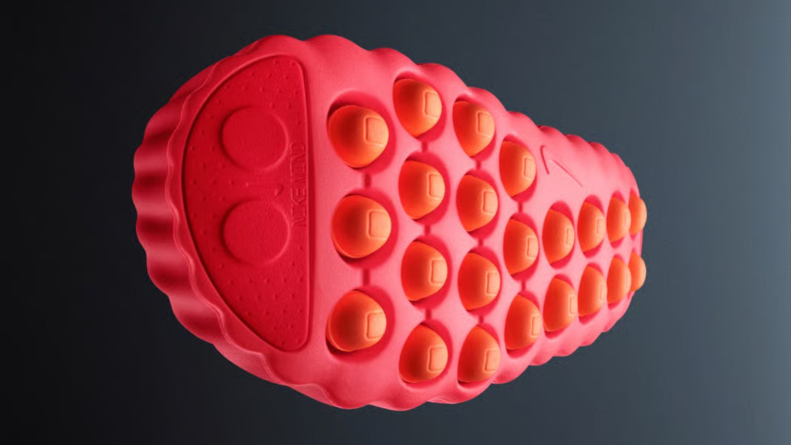 Hinh anh 3: Giay Nike Mind 001 va Mind 002 voi cong nghe kich thich nao bo