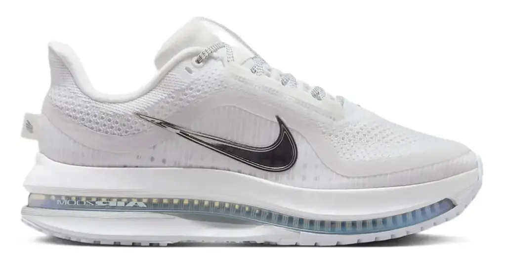 Giày Nike Air Zoom Pegasus Premium 'White' HQ2593-102