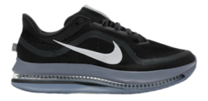 Giày Nike Air Zoom Pegasus Premium 'Anthracite' HQ2592-006