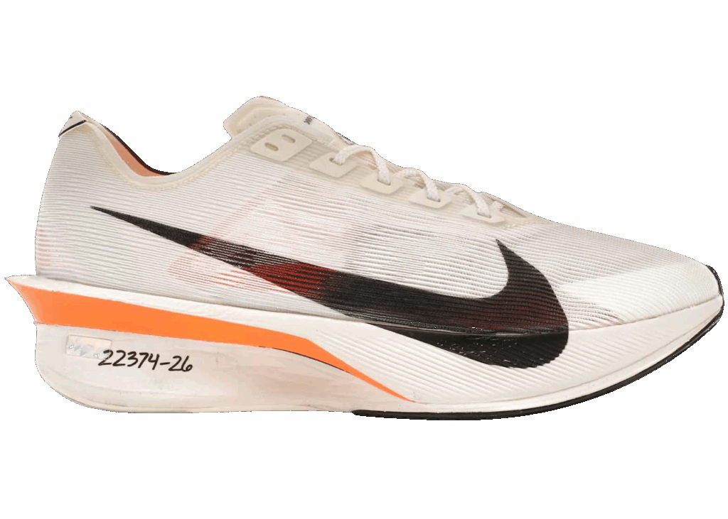 Giày Nike ZoomX Vaporfly Next% 4 'Proto' HF6413-100