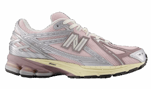 Giày New Balance 1906R 'Rose Sugar' U1906RNF