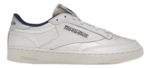 Giày Reebok Club C 85 Vintage ‘Chalk Alabaster’ GX3683
