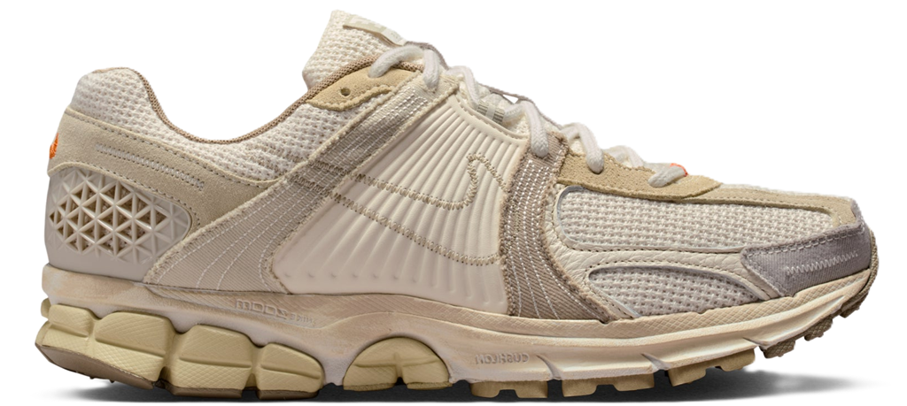 Giày Nike Zoom Vomero 5 'Sashiko Pale Ivory' IM6966-104