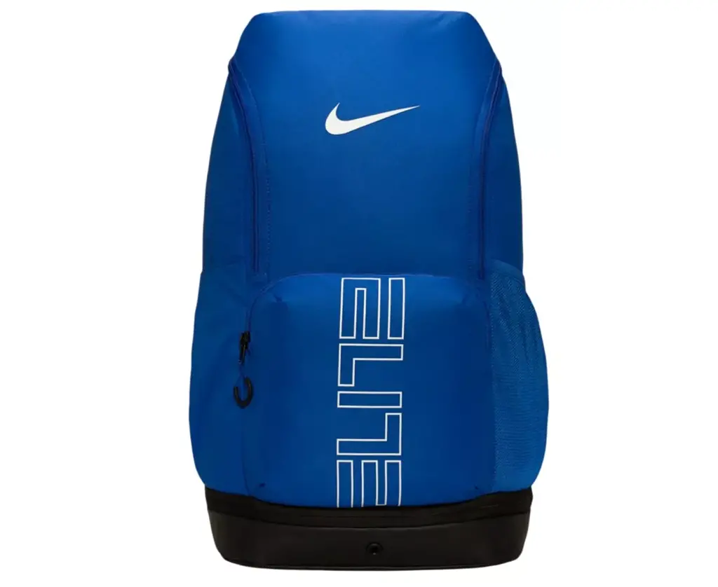 Balo Nike Varsity Elite 'Game Royal' HM9965-480