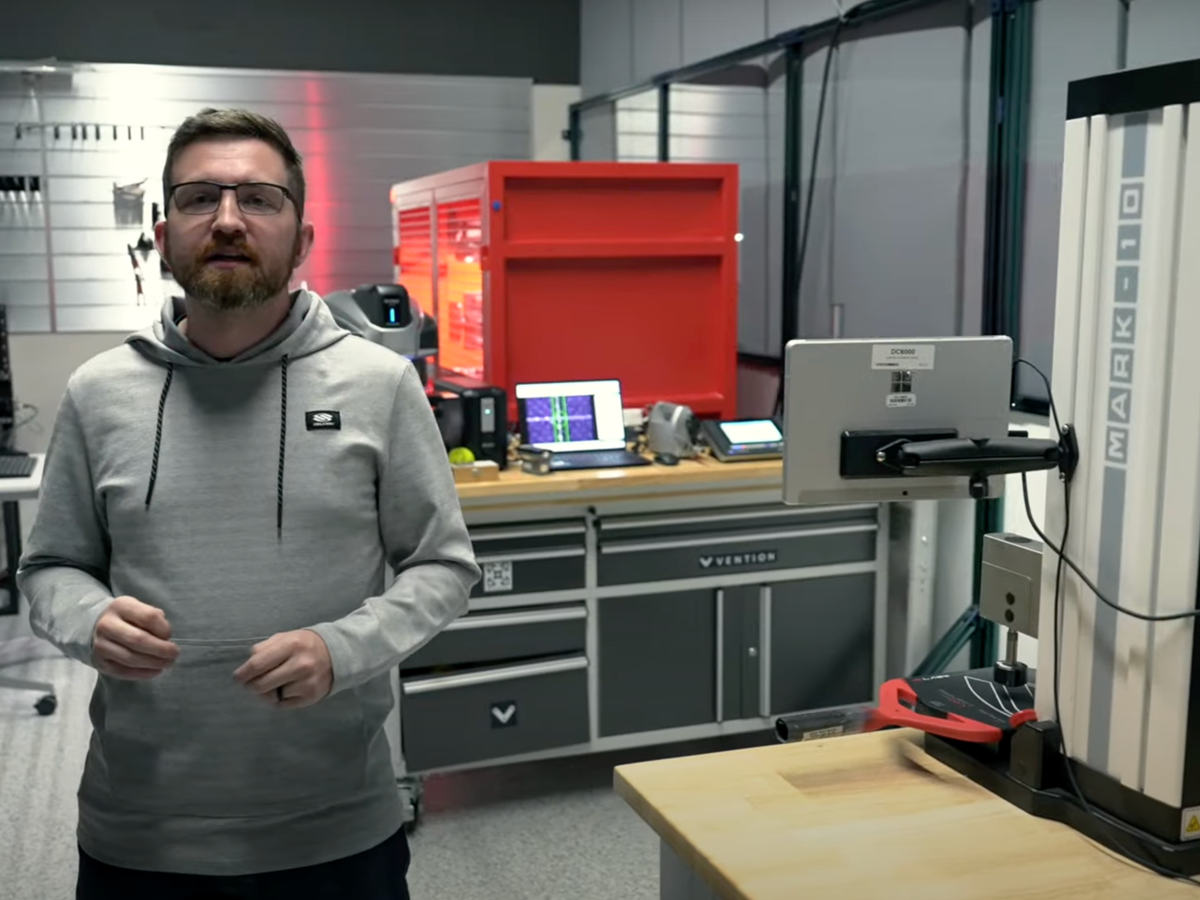 Selkirk Labs pickleball paddle sang tao voi cong nghe tien tien