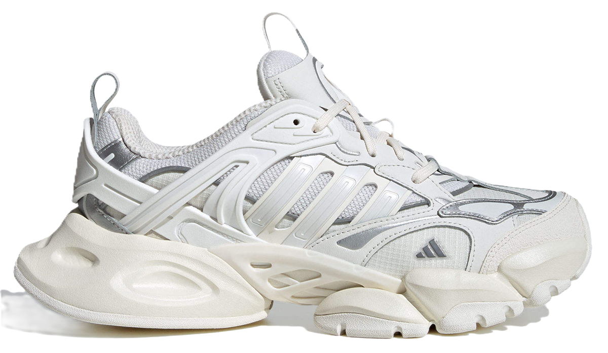 Giày Adidas Vento XLG Deluxe 'White Sail' IH7795