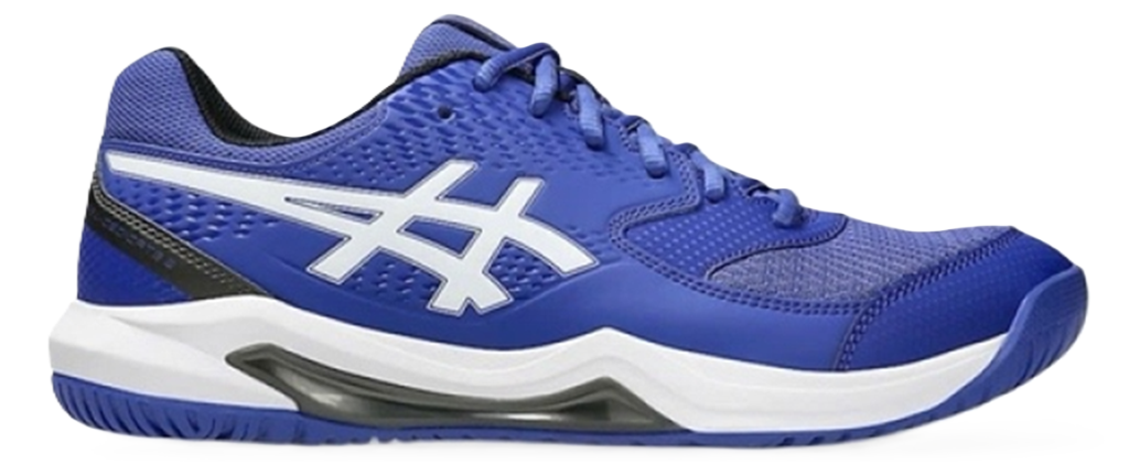 Giày Asics Gel Dedicate 8 ‘Blue’ 1042A408-402