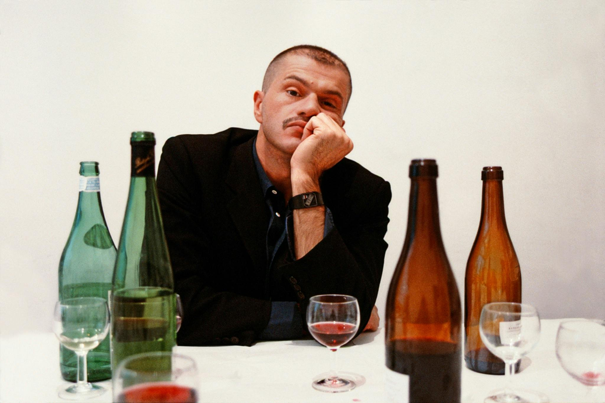 Hinh anh 2: Chai nuoc hoa Moschino Fresh Couture voi thiet ke doc dao