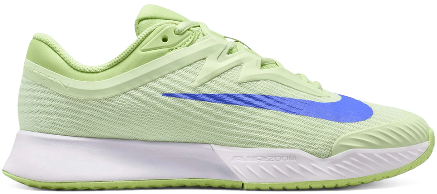 Giày Nike Zoom Vapor Pro 3 HC ‘Volt Tint’ FZ2158-700