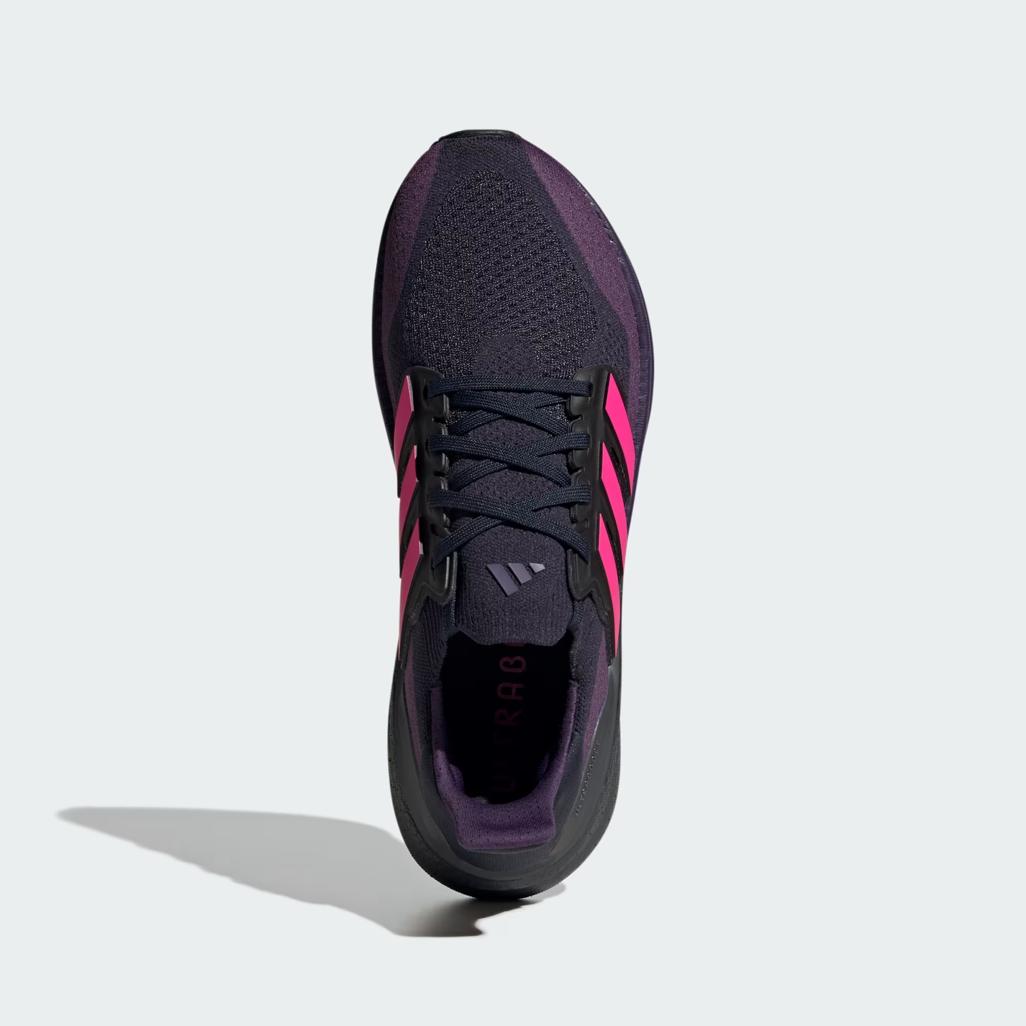 Giày Adidas Ultraboost 5 ‘Legend Ink’ JQ2904 - Ảnh 2