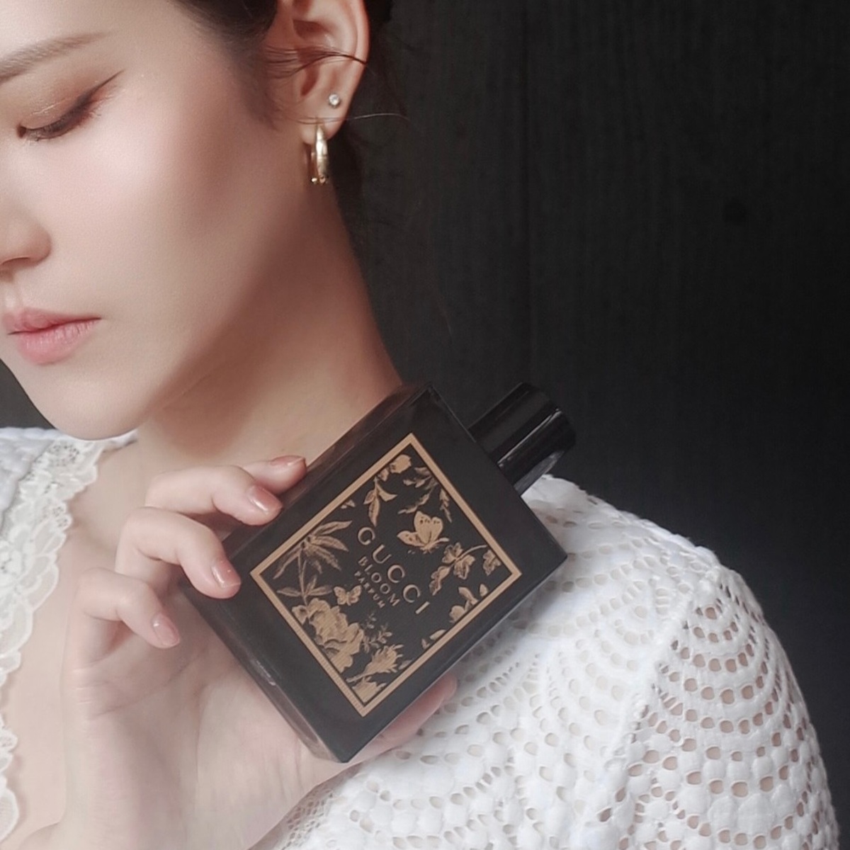 Hinh anh 6: Hinh anh cac chai nuoc hoa nu 'sieu pham' lam qua tang 20/10/2025